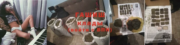 ECSTASY Богородск