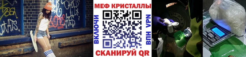 МЯУ-МЯУ мяу мяу  Малоярославец 
