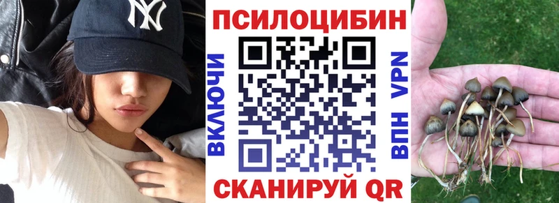 Псилоцибиновые грибы мухоморы  наркота  Малоярославец 