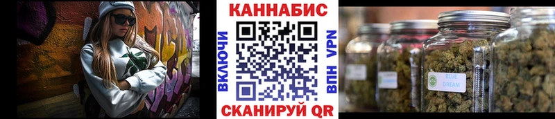 мега ссылки Малоярославец Бошки Шишки семена